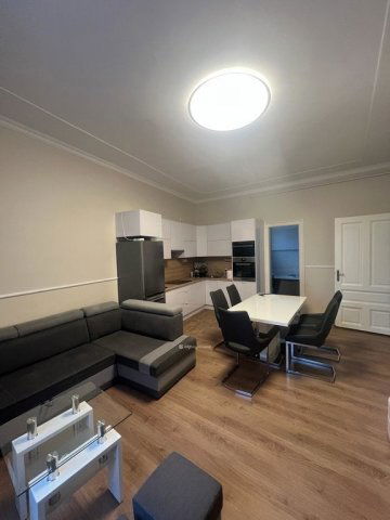 Eladó téglalakás, Miskolcon 47 M Ft, 2 szobás