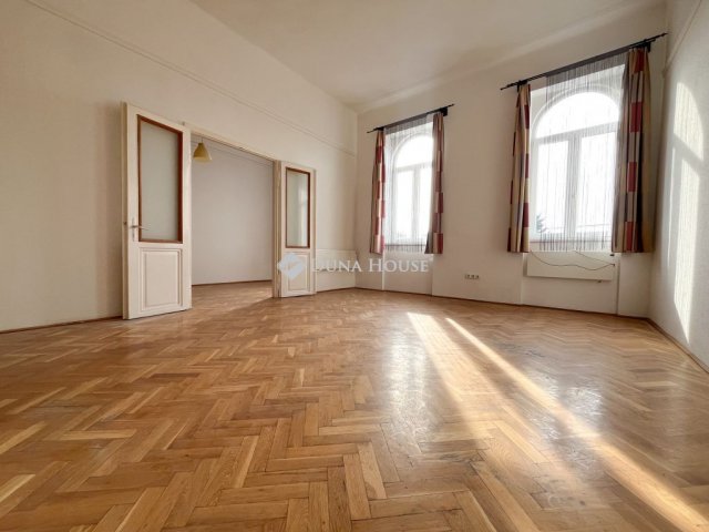 Eladó téglalakás, Budapesten, XXIII. kerületben 53.2 M Ft