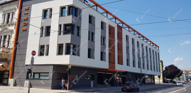 Kiadó iroda, Miskolcon 69 E Ft / hó / költözzbe.hu