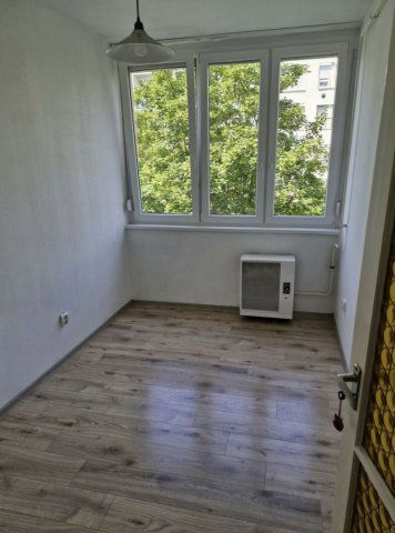Kiadó téglalakás, albérlet, Budapesten, XIII. kerületben