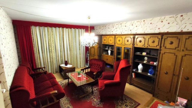 Eladó panellakás, Budapesten, IV. kerületben 63.9 M Ft, 3 szobás