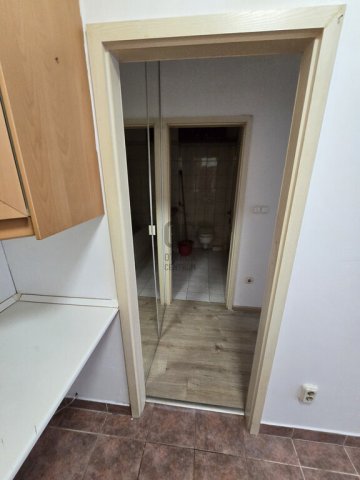 Eladó téglalakás, Budapesten, VII. kerületben 82.9 M Ft