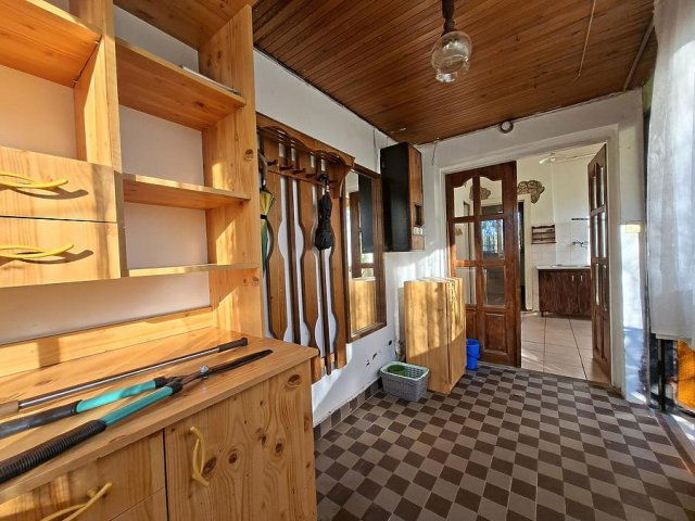 Eladó családi ház, Budapesten, XVIII. kerületben 45.9 M Ft