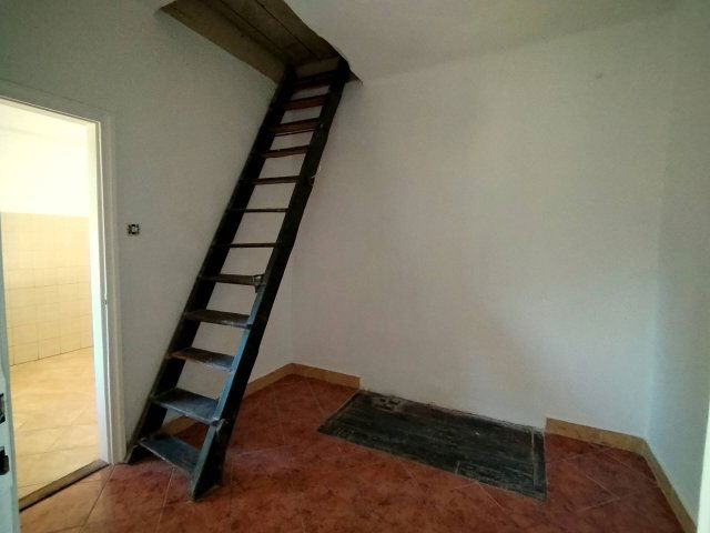 Eladó családi ház, Marcaliban 43.99 M Ft, 3 szobás