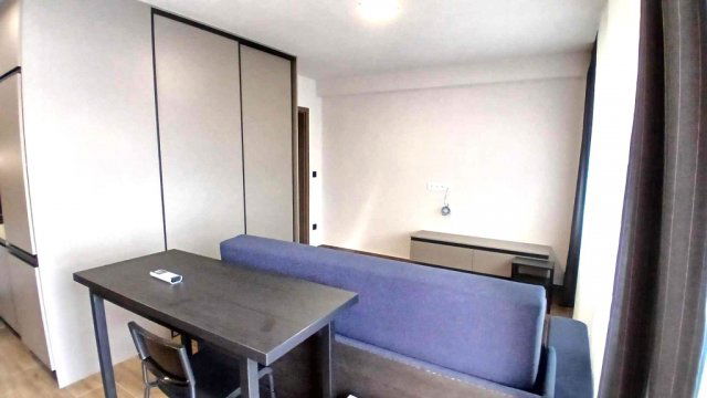 Kiadó téglalakás, albérlet, Debrecenben 190 E Ft / hó, 1 szobás