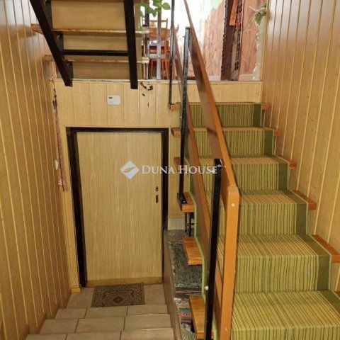 Eladó családi ház, Szentgotthárdon 54.9 M Ft, 4 szobás