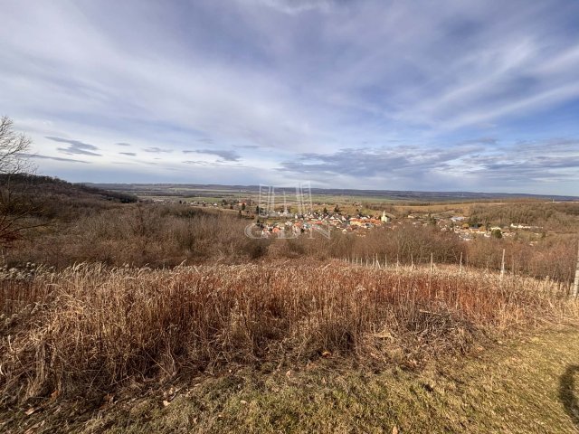 Eladó telek, Újudvaron 2.9 M Ft / költözzbe.hu