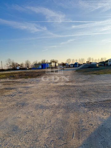 Eladó telek, Taksonyon 180 M Ft / költözzbe.hu