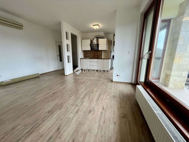 Kiadó téglalakás, albérlet, Kecskeméten 250 E Ft / hó