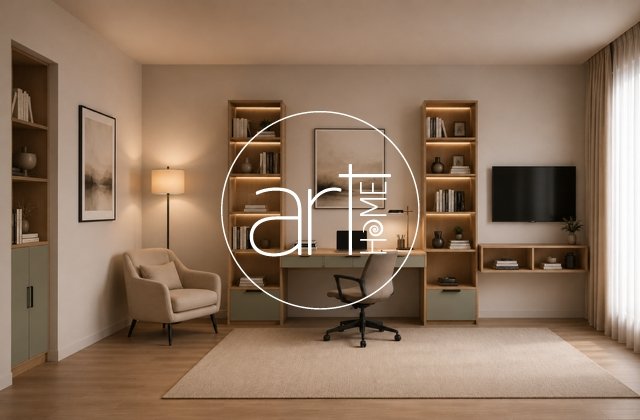 Kiadó téglalakás, albérlet, Szegeden, Dugonics téren, 2 szobás