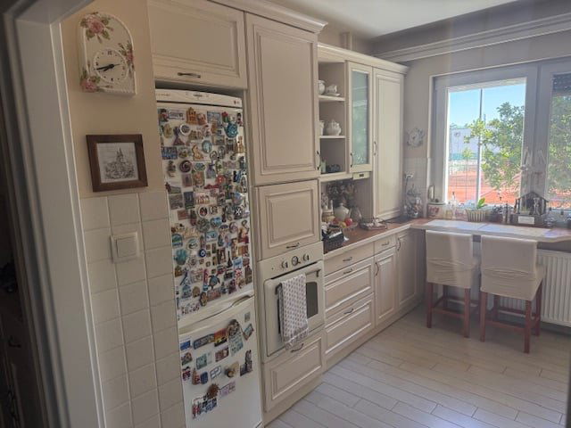 Eladó téglalakás, Debrecenben 114 M Ft, 3 szobás