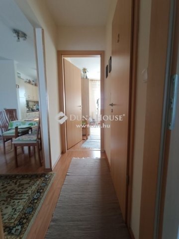 Eladó téglalakás, Érden 79 M Ft, 3 szobás