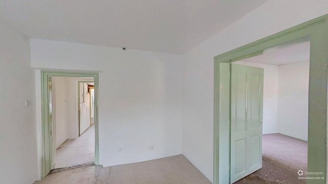 Eladó téglalakás, Pécsett 29.9 M Ft, 2 szobás