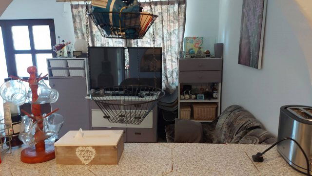 Eladó nyaraló, Dobozon 27.6 M Ft, 3 szobás / költözzbe.hu