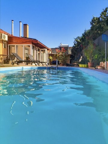 Eladó családi ház, Érden 185 M Ft, 3 szobás