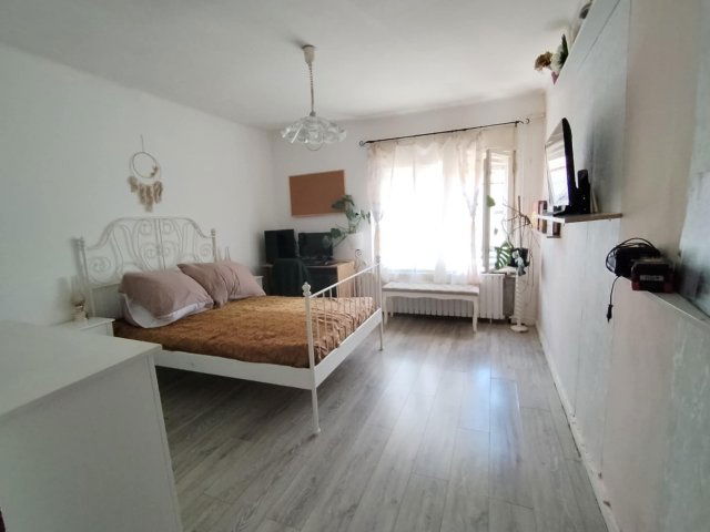 Eladó családi ház, Bátonyterenyén 9.9 M Ft, 2 szobás