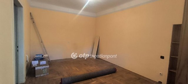 Eladó családi ház, Csongrádon 14.9 M Ft, 2 szobás