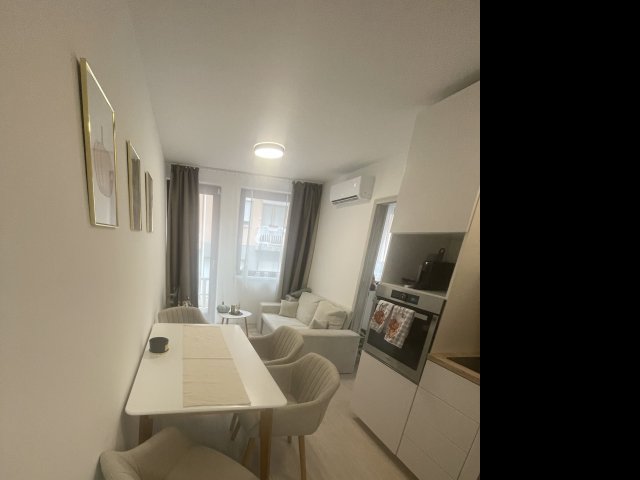 Eladó téglalakás, Fóton 44.9 M Ft, 2 szobás