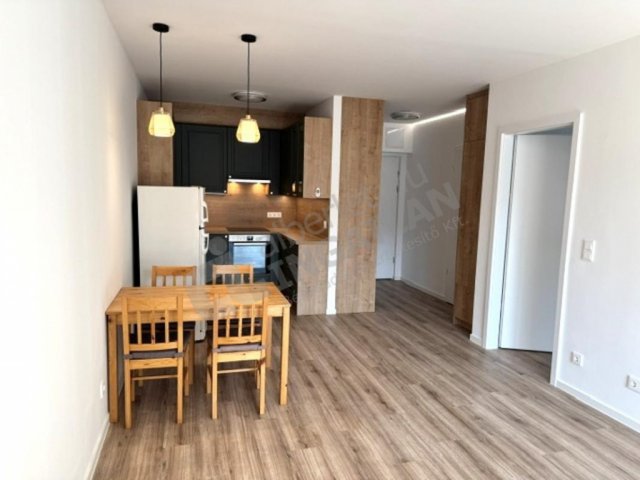Kiadó téglalakás, albérlet, X. kerületben, Gyógyszergyári utcában