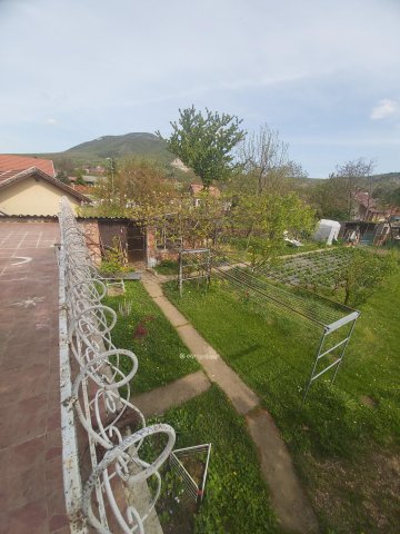 Eladó telek, Pilisszántón 94.9 M Ft / költözzbe.hu