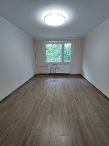 Eladó panellakás, Budapesten, IV. kerületben 84.49 M Ft, 4 szobás