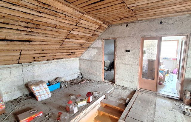Eladó családi ház, Taktaharkányon 16.9 M Ft, 4+1 szobás