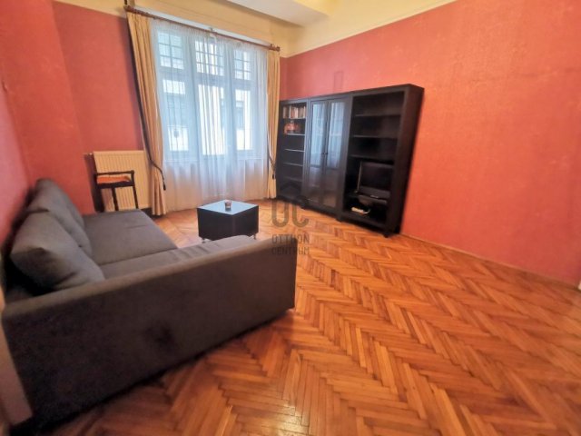 Eladó téglalakás, Budapesten, XIII. kerületben 132 M Ft