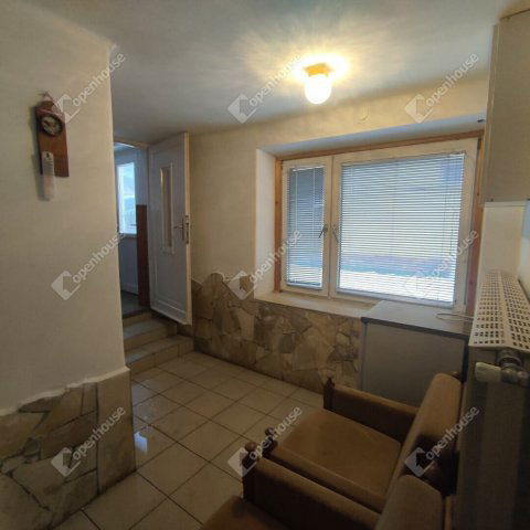 Eladó családi ház, Bakonybélben 49 M Ft, 5 szobás