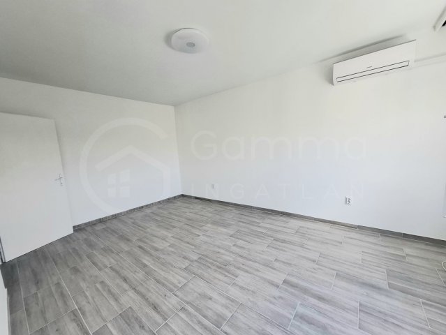 Eladó panellakás, Miskolcon 25.8 M Ft, 1+1 szobás