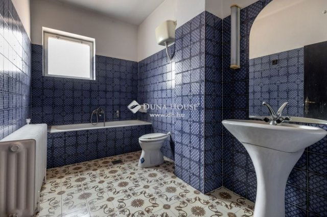 Eladó családi ház, Budapesten, XX. kerületben 116 M Ft, 6 szobás