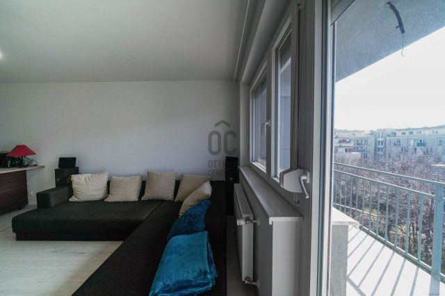 Kiadó téglalakás, albérlet, Budapesten, XIII. kerületben