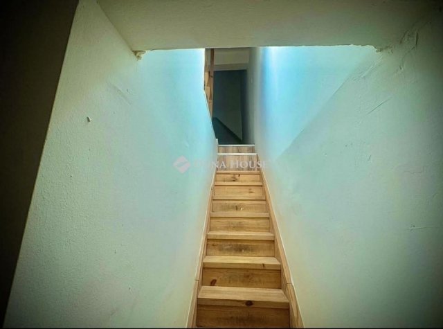 Eladó téglalakás, Budapesten, XX. kerületben 80 M Ft, 2 szobás