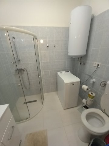 Kiadó téglalakás, albérlet, XIV. kerületben, Ilka utcában