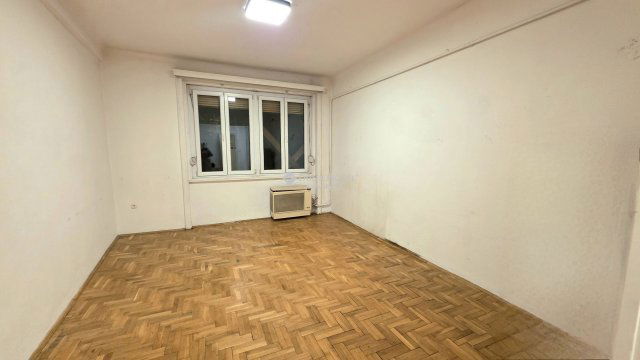 Eladó téglalakás, Budapesten, II. kerületben 72.99 M Ft