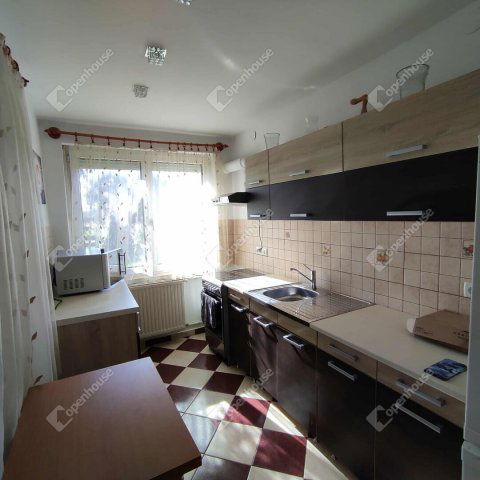 Eladó családi ház, Vönöckön 15.9 M Ft, 1 szobás