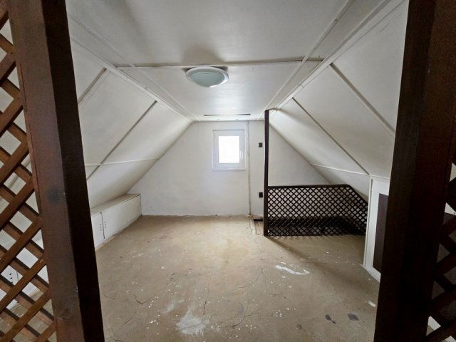 Eladó családi ház, Debrecenben 19.9 M Ft, 2 szobás