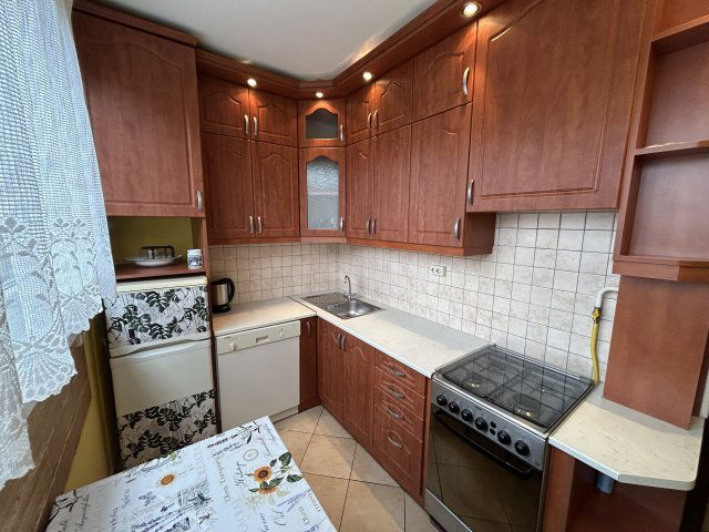 Eladó panellakás, Győrött, Szigethy Attila úton 47.8 M Ft