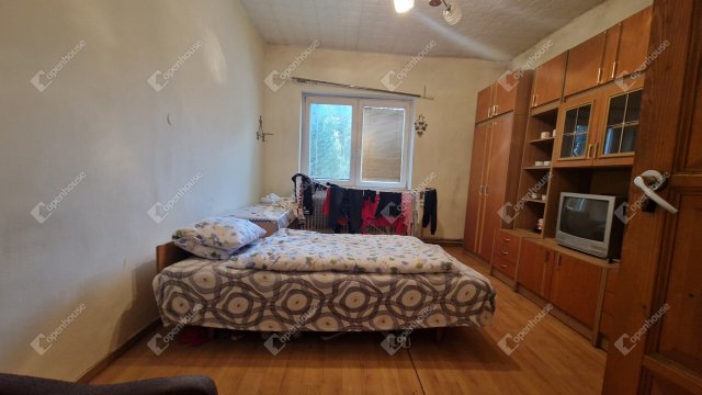 Eladó családi ház, Nagyigmándon 42.9 M Ft, 2 szobás