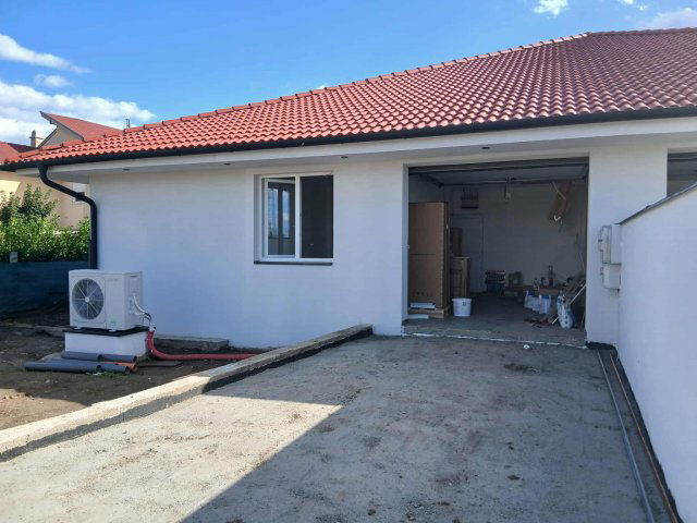 Eladó családi ház, Debrecenben 140 M Ft, 6 szobás