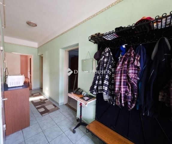 Eladó családi ház, Érden 115 M Ft, 7 szobás