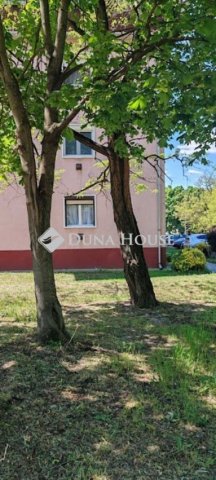 Eladó téglalakás, Tökölön 50.5 M Ft, 2 szobás