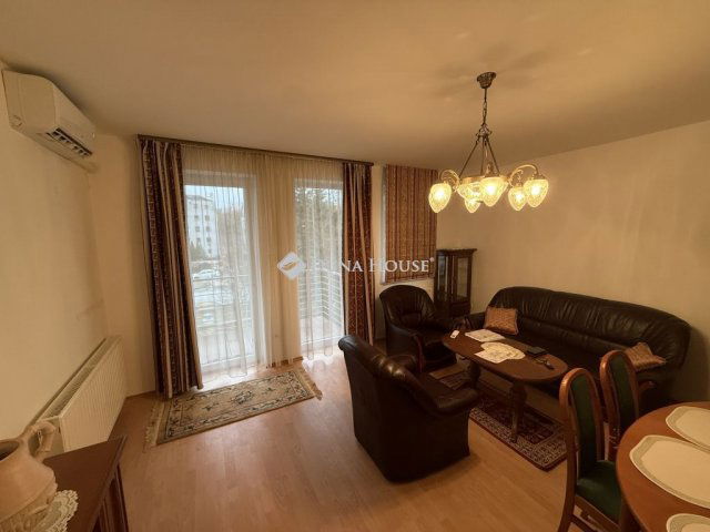 Eladó téglalakás, Győrött 124.9 M Ft, 3 szobás