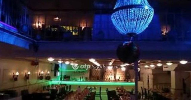 Kiadó üzlethelyiség, Budapesten, XVII. kerületben 1000 E Ft / hó