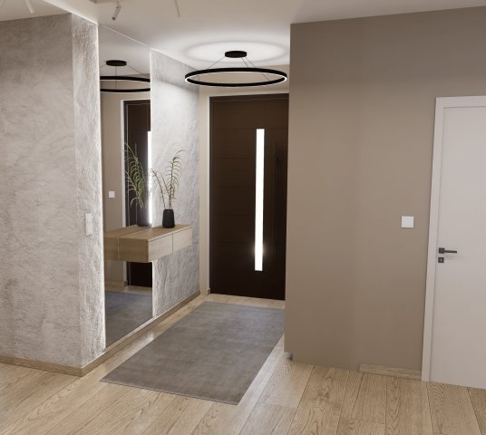 Eladó családi ház, Balatonkenesén, Óvoda utcában 654 M Ft