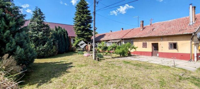 Eladó családi ház, Nagykőrösön 18.9 M Ft, 3 szobás