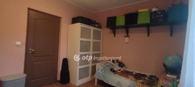 Eladó családi ház, Szigethalmon 70.5 M Ft, 3+1 szobás