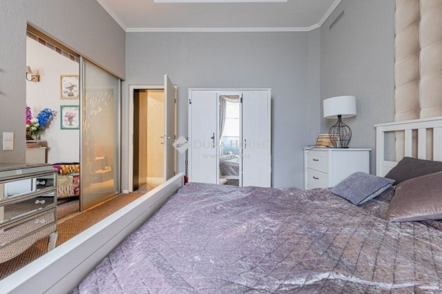 Eladó téglalakás, Budapesten, I. kerületben 109.9 M Ft, 2 szobás