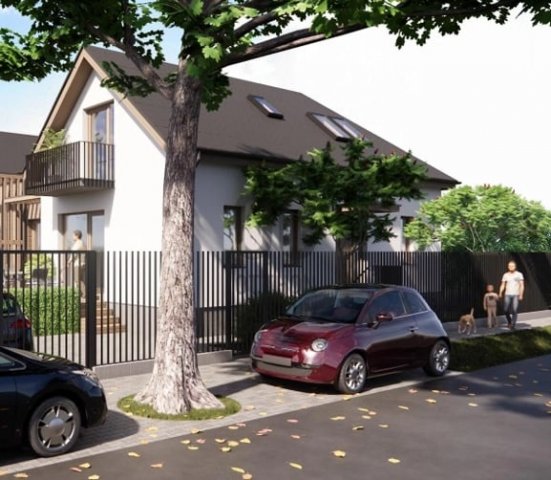 Eladó téglalakás, Budapesten, II. kerületben 126.99 M Ft