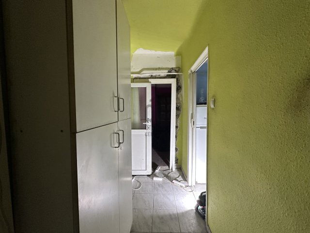 Eladó téglalakás, Budapesten, X. kerületben 44.9 M Ft, 2 szobás