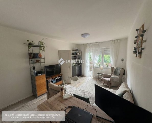 Eladó téglalakás, Budapesten, XII. kerületben 94.9 M Ft